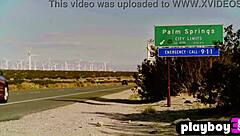 ebony milf eugena strips naked shows juicy natural tits ass