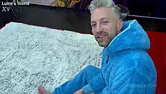 whoa first time casting this cute 18+ teen anete jordan with big ass and pussy 😍 lw016