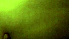 yo step cousin's pussy gets pounded doggystyle before her man gets back