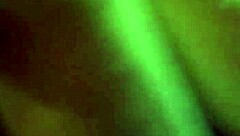 always horny chilena milf fucks pussy hard on cock in the cut