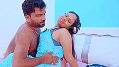 hey neighbour come lick my milf ass then fuck doggystyle