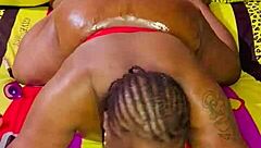 Ready for Sundaydogood614 update 1012 video from Apr 21 2025?