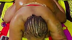 Ready for Sundaydogood614 update 1012 video from Apr 21 2025?