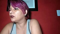 i got wrecked by three guys woman with two secrets