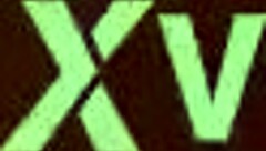 yo step cousin's pussy gets pounded doggystyle before her man gets back