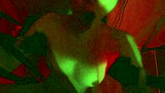 Jade Wilde's quick dungeon adventure by WCA Productions