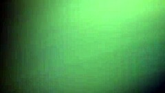 wanna see big ilee's soaked pussy drip and pulse up close?