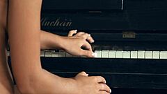 i rub my aching pussy so hard imagining your cock inside me