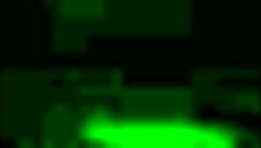 you deserve this public garage punishment as my humiliated slave