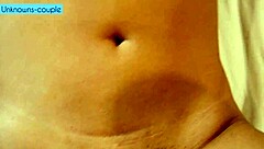 jiju!! priya's huge tits bounce as i ride you cowgirl 😍🤤💦