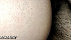 guy fucks desi bengali bhabhi home creampie wet pussy