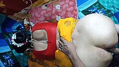 बहू ससुर के बेडरूम में घुस आई गंदी हिंदी बातों वाली चुदाई पार्टी के लिए