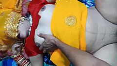 बहू ससुर के बेडरूम में घुस आई गंदी हिंदी बातों वाली चुदाई पार्टी के लिए