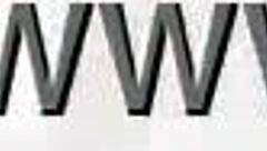 Slim Brazilian Khali Noire's ass gapes from four huge cocks in DAP anal ATM