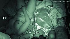 family relationship part 40 is here exclusively for you