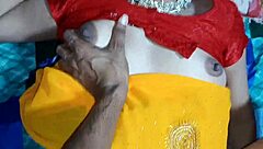 बहू ससुर के बेडरूम में घुस आई गंदी हिंदी बातों वाली चुदाई पार्टी के लिए