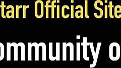 hey lucky photographer ryan mclane bends milf over for deepthroat blowjob and big ass doggystyle