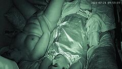 family relationship part 40 is here exclusively for you