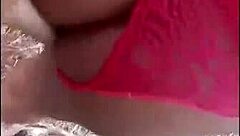 Novinha's Boquete Bom Makes Favela Cock Explode with Lust!