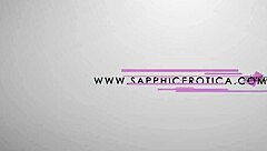 i crave that outdoor oral heat from sapphix sensual pussy licks