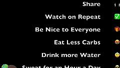 alexa chains gags on cock then rides rough in lingerie hotel sextape!