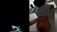 SUGAR RAW FUCKS FRIEND ENDS BADLY MEDellin HEARTBREAK