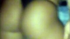 lenev8 parties wild at swing fest with fans leaving her smooth pussy soaked