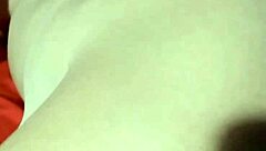 Meu Noivo Freaks Out Over My Huge Cock Body Count