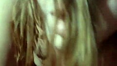 Meu Noivo Freaks Out Over My Huge Cock Body Count