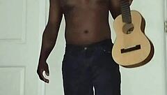 i keep singing and dancing more just for you free part 4 yay!