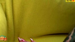 ever wonder what tattooed german milf sex feels like up close?