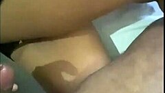 yo dude, check my desi girlfriend's first time deepthroat blowjob on homemade bedroom vid