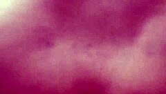 Skinny Japanese Teen's Big Ass Rides Old Man's Cock