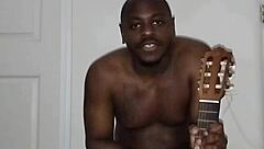 i keep singing and dancing more just for you free part 4 yay!