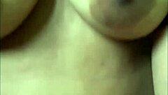 yo dude, check my desi girlfriend's first time deepthroat blowjob on homemade bedroom vid