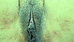 Hey stepbro I look so hot you can't resist fucking me