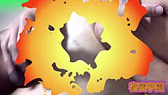 i play cock with anal toys in bloomers 10 ejaculations secret school