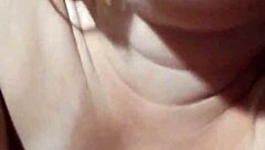 Meu Noivo Freaks Out Over My Huge Cock Body Count