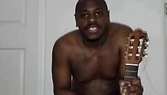 i keep singing and dancing more just for you free part 4 yay!