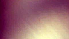 What if good night sex meant big black cock creampie in her tight pussy tonight?