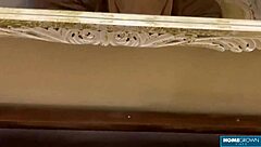 oh god babe i spread my legs wide fer yer deep thrusts in my wet pussy!!