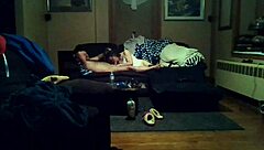 hey joe why you eating carly's pussy while she masturbates and licks ass