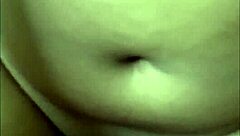 yo dude, check my desi girlfriend's first time deepthroat blowjob on homemade bedroom vid