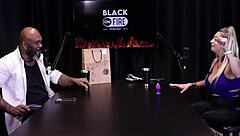 Girls Beg to Be Whores No Blowjob Duty If You Go Soft - Julia Fontanelli