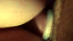 ready for some tight anal pounding tonight? 🔥🍑