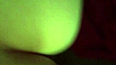 ready for some tight anal pounding tonight? 🔥🍑