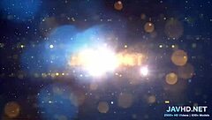 why does this japanese pussy drip so much vol 74