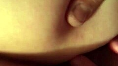 ready for some tight anal pounding tonight? 🔥🍑