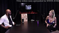 Girls Beg to Be Whores No Blowjob Duty If You Go Soft - Julia Fontanelli