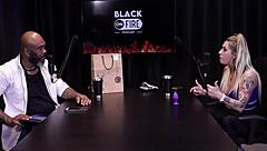 Girls Beg to Be Whores No Blowjob Duty If You Go Soft - Julia Fontanelli